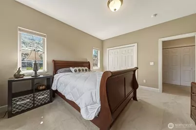 1875 SE Sunflower Court, College Place, WA 99324 - Photo 17