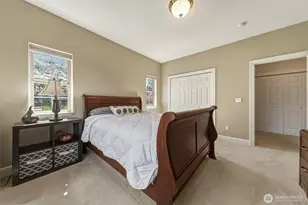1875 SE Sunflower Ct, College Place, WA 99324 - Photo 17