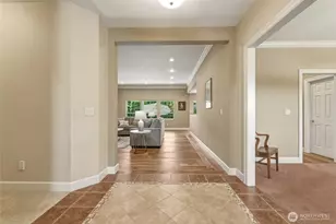 1875 SE Sunflower Ct, College Place, WA 99324 - Photo 5