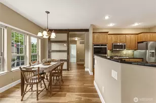 1875 SE Sunflower Ct, College Place, WA 99324 - Photo 9