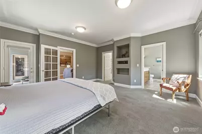 1875 SE Sunflower Court, College Place, WA 99324 - Photo 19