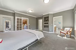 1875 SE Sunflower Ct, College Place, WA 99324 - Photo 19