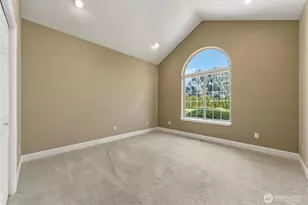 1875 SE Sunflower Ct, College Place, WA 99324 - Photo 15