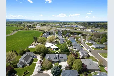 1875 SE Sunflower Court, College Place, WA 99324 - Photo 39