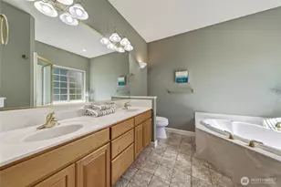 1875 SE Sunflower Ct, College Place, WA 99324 - Photo 21