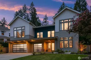 2131 104th Pl SE, Bellevue, WA 98004 - Photo 3