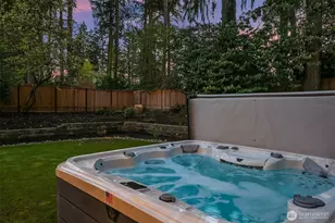 2131 104th Pl SE, Bellevue, WA 98004 - Photo 19