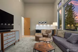 2131 104th Pl SE, Bellevue, WA 98004 - Photo 39