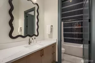 2131 104th Pl SE, Bellevue, WA 98004 - Photo 35