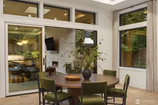 2131 104th Pl SE, Bellevue, WA 98004 - Photo 15