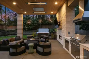 2131 104th Pl SE, Bellevue, WA 98004 - Photo 19