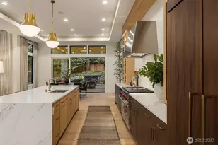 2131 104th Pl SE, Bellevue, WA 98004 - Photo 15