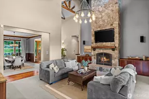 9915 Key Peninsula Hwy NW, Gig Harbor, WA 98329 - Photo 11