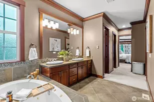 9915 Key Peninsula Hwy NW, Gig Harbor, WA 98329 - Photo 23