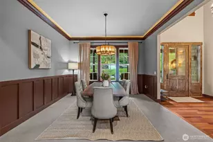 9915 Key Peninsula Hwy NW, Gig Harbor, WA 98329 - Photo 9
