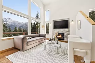 21 Arlberg Pl, Snoqualmie Pass, WA 98068 - Photo 9