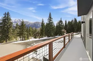 21 Arlberg Pl, Snoqualmie Pass, WA 98068 - Photo 29