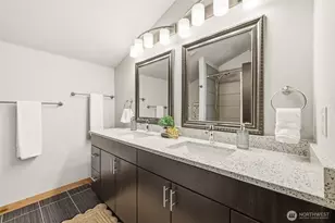 21 Arlberg Pl, Snoqualmie Pass, WA 98068 - Photo 27