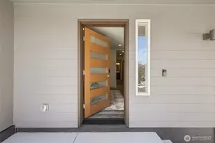 21 Arlberg Pl, Snoqualmie Pass, WA 98068 - Photo 3