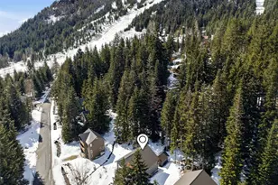 21 Arlberg Pl, Snoqualmie Pass, WA 98068 - Photo 35