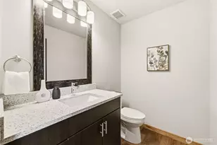 21 Arlberg Pl, Snoqualmie Pass, WA 98068 - Photo 17