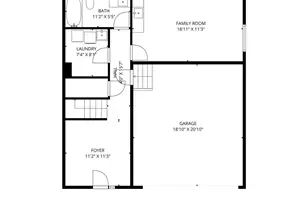 21 Arlberg Pl, Snoqualmie Pass, WA 98068 - Photo 37