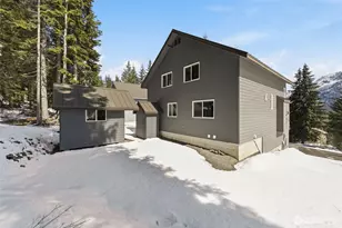 21 Arlberg Pl, Snoqualmie Pass, WA 98068 - Photo 33
