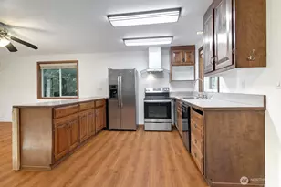 32531 138th St SE, Sultan, WA 98294 - Photo 5