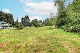 32531 138th St SE, Sultan, WA 98294 - Photo 15