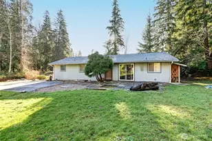 32531 138th St SE, Sultan, WA 98294 - Photo 19