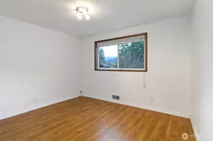 32531 138th St SE, Sultan, WA 98294 - Photo 9