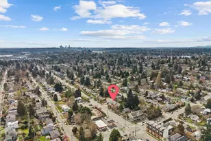 7407 25th Ave NE, Seattle, WA 98115 - Photo 37