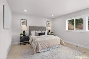 7407 25th Ave NE, Seattle, WA 98115 - Photo 11