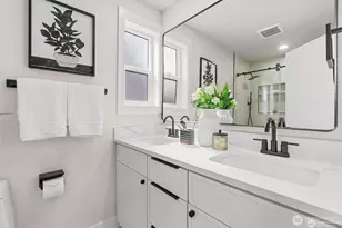 7407 25th Ave NE, Seattle, WA 98115 - Photo 13