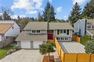 7407 25th Ave NE, Seattle, WA 98115 - Photo 31