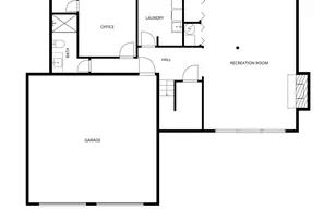 7407 25th Ave NE, Seattle, WA 98115 - Photo 39