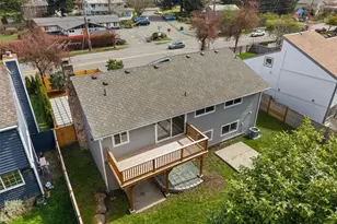 7407 25th Ave NE, Seattle, WA 98115 - Photo 35