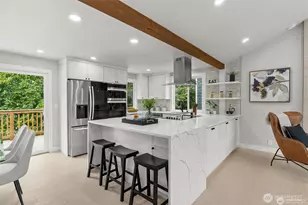 7407 25th Ave NE, Seattle, WA 98115 - Photo 5