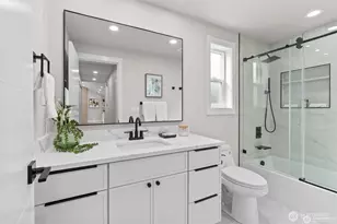 7407 25th Ave NE, Seattle, WA 98115 - Photo 27