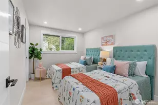 7407 25th Ave NE, Seattle, WA 98115 - Photo 15
