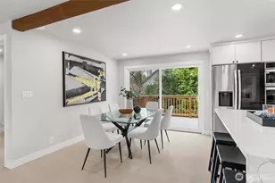 7407 25th Ave NE, Seattle, WA 98115 - Photo 9