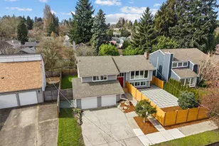 7407 25th Ave NE, Seattle, WA 98115 - Photo 33