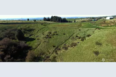 4440 Seaman Road, Waitsburg, WA 99361 - Photo 1