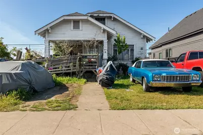 610 W Poplar, Walla Walla, WA 99362 - Photo 1