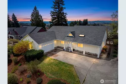 1613 Winterwood Drive, Centralia, WA 98531 - Photo 1