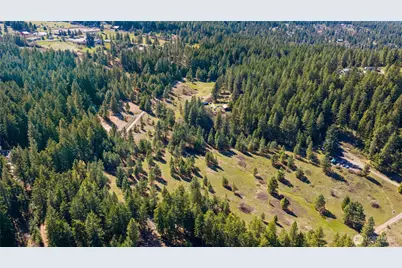 0 Xxx Thornton Creek Lane, Cle Elum, WA 98922 - Photo 5