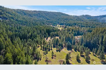 0 Xxx Thornton Creek Lane, Cle Elum, WA 98922 - Photo 7