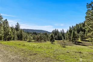 0 Xxx Thornton Creek Ln, Cle Elum, WA 98922 - Photo 1