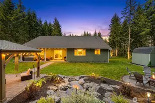 27002 166th Street East, Buckley, WA 98321 - Photo 19
