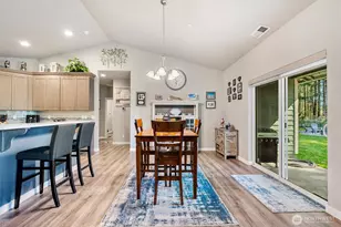 27002 166th Street East, Buckley, WA 98321 - Photo 5